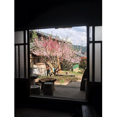 Wan De En - Vacation Stay 83694V Sabae Exterior photo